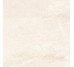 Плитка Beige 45x45 Aitana Undefasa з колекції Aitana Undefasa