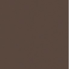 30x30 Arch. Light Brown - Architecture - 4700150 з колекції Architecture 30x30 Arch. Light Brown - Architecture - 4700150 з колекції Architecture Architecture Керамічна плитка Casalgrande Padana