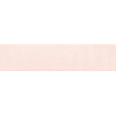 (7.5x30) Art Monet Rope 10 - Art з колекції Art (7.5x30) Art Monet Rope 10 - Art з колекції Art Art Керамічна плитка Natucer