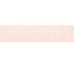 Плитка (7.5x30) Art Monet Rope 10 - Art из коллекции Art Natucer