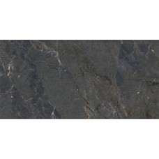 Azimuth Alpha Natural 60x120 из коллекции Azimuth Azimuth