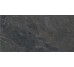 Плитка Azimuth Alpha Natural 60x120 из коллекции Azimuth Monocibec