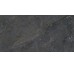 Плитка Azimuth Alpha Natural 60x120 из коллекции Azimuth Monocibec