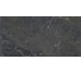 Плитка Azimuth Alpha Natural 60x120 из коллекции Azimuth Monocibec