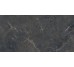 Плитка Azimuth Alpha Natural 60x120 из коллекции Azimuth Monocibec