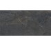 Плитка Azimuth Alpha Natural 60x120 из коллекции Azimuth Monocibec