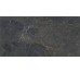 Плитка Azimuth Alpha Natural 60x120 из коллекции Azimuth Monocibec