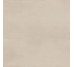 Плитка 60x60 119881 Vibe Nat.Ret. Monocibec Blade з колекції Blade Monocibec