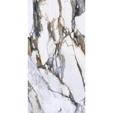 160x320 Calacatta Gold Lcp - Calacatta Gold з колекції Calacatta Gold 160x320 Calacatta Gold Lcp - Calacatta Gold з колекції Calacatta Gold CALACATTA GOLD Керамічна плитка EnergieKer