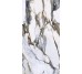 Плитка 160x320 Calacatta Gold Lcp - Calacatta Gold з колекції Calacatta Gold EnergieKer