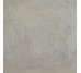 Плитка (60.8x60.8) V808 Cerabeton Gris Lappato - Cerabeton з колекції Cerabeton EnergieKer
