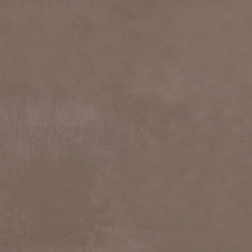 Colovers Love Brown Rt - 60x60 LN60 Colovers з колекції Colovers