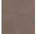 Плитка Colovers Love Brown Rt - 60x60 LN60 Colovers з колекції Colovers Supergres