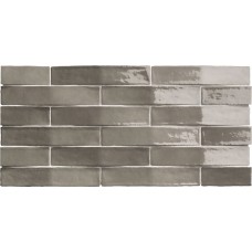 5x25 Convex Ash Mix-Convex Mix-CONVEX ASH MIX из коллекции Convex Mix 5x25 Convex Ash Mix-Convex Mix-CONVEX ASH MIX из коллекции Convex Mix CONVEX MIX Керамическая плитка Natucer