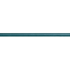 Aqua Racc. Jol. Бордюр (1.5x30.5) CD06RJ1 Aqua Racc. Jol. Бордюр (1.5x30.5) CD06RJ1