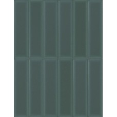 30x40 FL LM 20 LISCIO Flauti из коллекции Flauti FLAUTI Керамическая плитка Vogue — страница 3