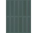 Плитка 30x40 FL LM 20 LISCIO Vogue Flauti з колекції Flauti Vogue