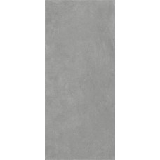 120x278 H. Concrete Rt - H.24 - HCC8 из коллекции H.24 H.24 Supergres — страница 2