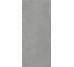 Плитка 120x278 H. Concrete Rt - H.24 - HCC8 из коллекции H.24 Supergres