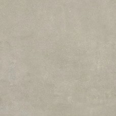 I Cementi Flax Sq - 60x60 FL0368 I Cementi з колекції I Cementi