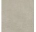 Плитка I Cementi Flax Sq - 60x60 FL0368 I Cementi з колекції I Cementi Impronta