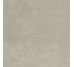 Плитка I Cementi Flax Sq - 60x60 FL0368 I Cementi з колекції I Cementi Impronta