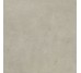 Плитка I Cementi Flax Sq - 60x60 FL0368 I Cementi з колекції I Cementi Impronta