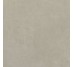 Плитка I Cementi Flax Sq - 60x60 FL0368 I Cementi з колекції I Cementi Impronta