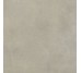 Плитка I Cementi Flax Sq - 60x60 FL0368 I Cementi з колекції I Cementi Impronta