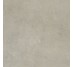 Плитка I Cementi Flax Sq - 60x60 FL0368 I Cementi з колекції I Cementi Impronta