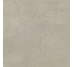 Плитка I Cementi Flax Sq - 60x60 FL0368 I Cementi з колекції I Cementi Impronta
