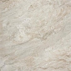 Beige Rect 60x60 Icaria STN из коллекции Icaria STN Icaria Керамическая плитка STN Ceramica