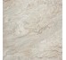 Плитка Beige Rect 60x60 Icaria STN з колекції Icaria STN
