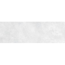 Blanco 30x90 Magnetic з колекції Magnetic Magnetic