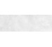 Плитка Blanco 30x90 Magnetic Metropol з колекції Magnetic Metropol