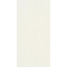 Matter Raw Plaster - 30x60 111110 Matter з колекції Matter Matter Raw Plaster - 30x60 111110 Matter з колекції Matter
