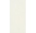 Плитка Matter Raw Plaster - 30x60 111110 Matter з колекції Matter Settecento