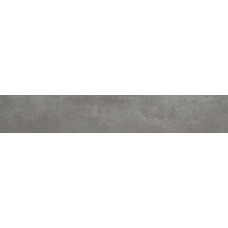 (120x20) ML04EA ZincSq. - Metaline з колекції Metaline