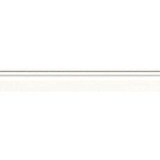 Карниз Torello White 5x32 Natural з колекції Natural Карниз Torello White 5x32 Natural з колекції Natural Roberto Cavalli Home Luxury Tiles — мода зустрічає кераміку — сторінка 13