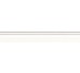 Карниз Torello White 5x32 Natural Roberto Cavalli з колекції Natural Roberto Cavalli