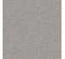 Плитка Grey Lev 60x60 Newdeco Sant Agostino з колекції Newdeco Sant Agostino