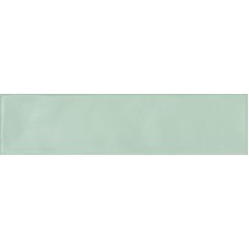 Green Matt 7.5x30 Ocean з колекції Ocean Green Matt 7.5x30 Ocean з колекції Ocean OCEAN Керамічна плитка Ribesalbes