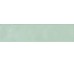 Плитка Green Matt 7.5x30 Ocean Ribesalbes из коллекции Ocean Ribesalbes
