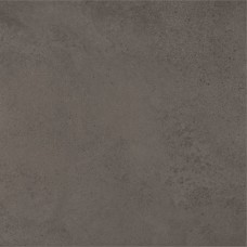 60x60 Pha. Dark Str.60 2 Cm Rett. - Phase - F120 з колекції Phase
