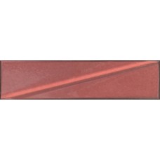 Pulse Ruby - 7.6x30.5 154216 Pulse з колекції Pulse Pulse Ruby - 7.6x30.5 154216 Pulse з колекції Pulse