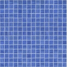 Мозаїка (32.2x32.2) SM05 - Smalto з колекції Smalto Мозаїка (32.2x32.2) SM05 - Smalto з колекції Smalto