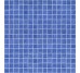 Мозаїка (32.2x32.2) SM05 - Smalto з колекції Smalto Bisazza
