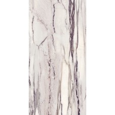 Star Ma Purple Kry - 90x180 CSASMPUK18 Star з колекції Star Star Керамічна плитка SANTAGOSTINO — сторінка 2