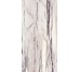Плитка Star Ma Purple Kry - 90x180 CSASMPUK18 Star з колекції Star Santagostino