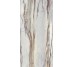 Плитка Star Ma Purple Kry - 90x180 CSASMPUK18 Star з колекції Star Santagostino